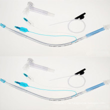 Endobronchial Tube mit Ce-Zertifikat